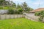 9 Jeannie Way, Waikanae Beach, Waikanae - Carousel 16