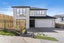 14 Lumber Rise, Swanson, Auckland - Carousel 33