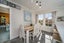 22 Glencarron Street, Alexandra, Alexandra - Carousel 12
