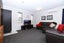 31A Sexton Road, Huntington, Hamilton - Carousel 3