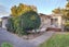 15 Jarrow Place, Halswell, Christchurch - Carousel 4