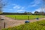 1423 Coaltrack Road, Christchurch - Carousel 26