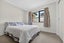 19 Landmark Court, Huntington, Hamilton - Carousel 8