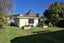 35 Lorna Street, Lynmouth, New Plymouth - Carousel 5