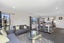 31 Cabourne Drive, Glenview, Hamilton - Carousel 6