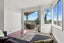 23 Rarangi Road, St Heliers, Auckland - Carousel 7