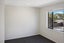 2/306 Worcester Street, Linwood, Christchurch - Carousel 5