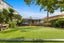 1/19 Ayr Road, Pakuranga, Auckland - Carousel 21