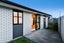 20 North Ridge Drive, Rototuna North, Hamilton - Carousel 15