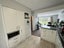 4/22 Mccoll Street, Vogeltown, Wellington - Carousel 6