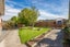 90 Coonoor Road, Watlington, Timaru - Carousel 28