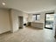 8/27 Harewood Road, Papanui, Christchurch - Carousel 5
