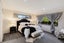 2 Riverside Lane, Spencerville, Christchurch - Carousel 13
