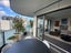 25/8 Basque Road, Eden Terrace, Auckland - Carousel 2