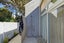 41 Wiggins Street, Sumner, Christchurch - Carousel 32