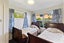 794 Atawhai Drive, Marybank, Nelson - Carousel 12