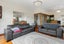 120 Hutchinson Avenue, New Lynn, Auckland - Carousel 3