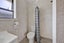 13 Flint Road West, Stratford - Carousel 10