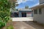 3608 State Highway 5, Reporoa - Carousel 18
