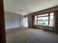 1/105 Riverslea Road North, Parkvale, Hastings - Carousel 3