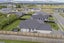 13 Owen Drive, Darfield, Darfield - Carousel 26