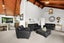 9 Masons Avenue, Hamilton East, Hamilton - Carousel 4