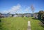 51 Elles Road, Otautau, Otautau - Carousel 25