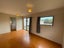 2 Chaucer Street, Sydenham, Christchurch - Carousel 13