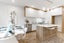 79 Matakohe Road, Westgate, Auckland - Carousel 5