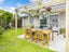 62 Sunstone Crescent, Brown Owl, Upper Hutt - Carousel 18