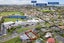 78 Somerville Road, Shelly Park, Auckland - Carousel 1