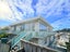 1/4 Kenwyn Terrace, Newtown, Wellington - Carousel 5