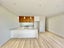 42 Tahetoka Street, Westgate, Auckland - Carousel 4