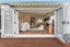 15 Granada Place, Glendowie, Auckland - Carousel 10