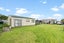 11 Puriri Place, Kaitaia, Kaitaia - Carousel 10