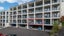 I4/19 Fleet Street, Eden Terrace, Auckland - Carousel 1