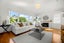 5 Havelock Avenue, Forrest Hill, Auckland - Carousel 3