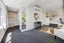 1/225 Beach Haven Road, Beach Haven, Auckland - Carousel 21