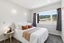 2H/11 Tennyson Street, Te Aro, Wellington - Carousel 12