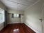 4 Margaret Street, Roslyn, Palmerston North - Carousel 6