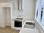 141 Bucklands Beach Road, Bucklands Beach, Auckland - Carousel 7