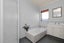 23 Nelson Crescent, Napier South, Napier - Carousel 5
