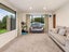1/113 Carmen Road, Hei Hei, Christchurch - Carousel 5
