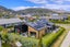 32 Mount Nicholas Avenue, Wanaka - Carousel 3