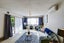 3/48A Vigor Brown STREET, NAPIER, NAPIER - Carousel 5