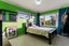 32 Esperanto Road, Papatoetoe, Auckland - Carousel 22