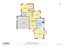86A Pah Road, Papatoetoe, Auckland - Carousel 5