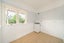 15 Nile Street, Waterloo, Lower Hutt - Carousel 10