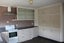 101 Dome Street, Newfield, Invercargill - Carousel 3