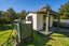 512 Main Road, Riwaka, Motueka - Carousel 12